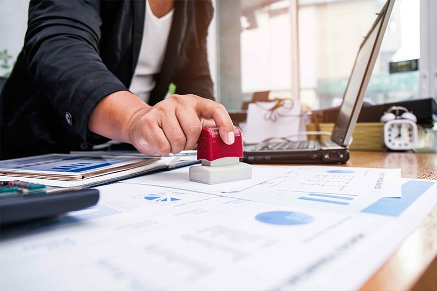 what-is-a-sales-tax-license-how-to-apply-for-it