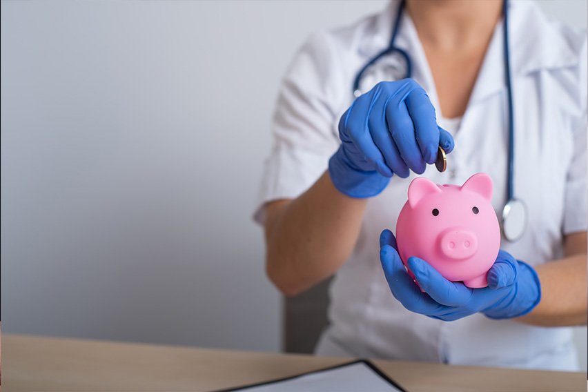 How To Claim Volunteer Hours On Taxes