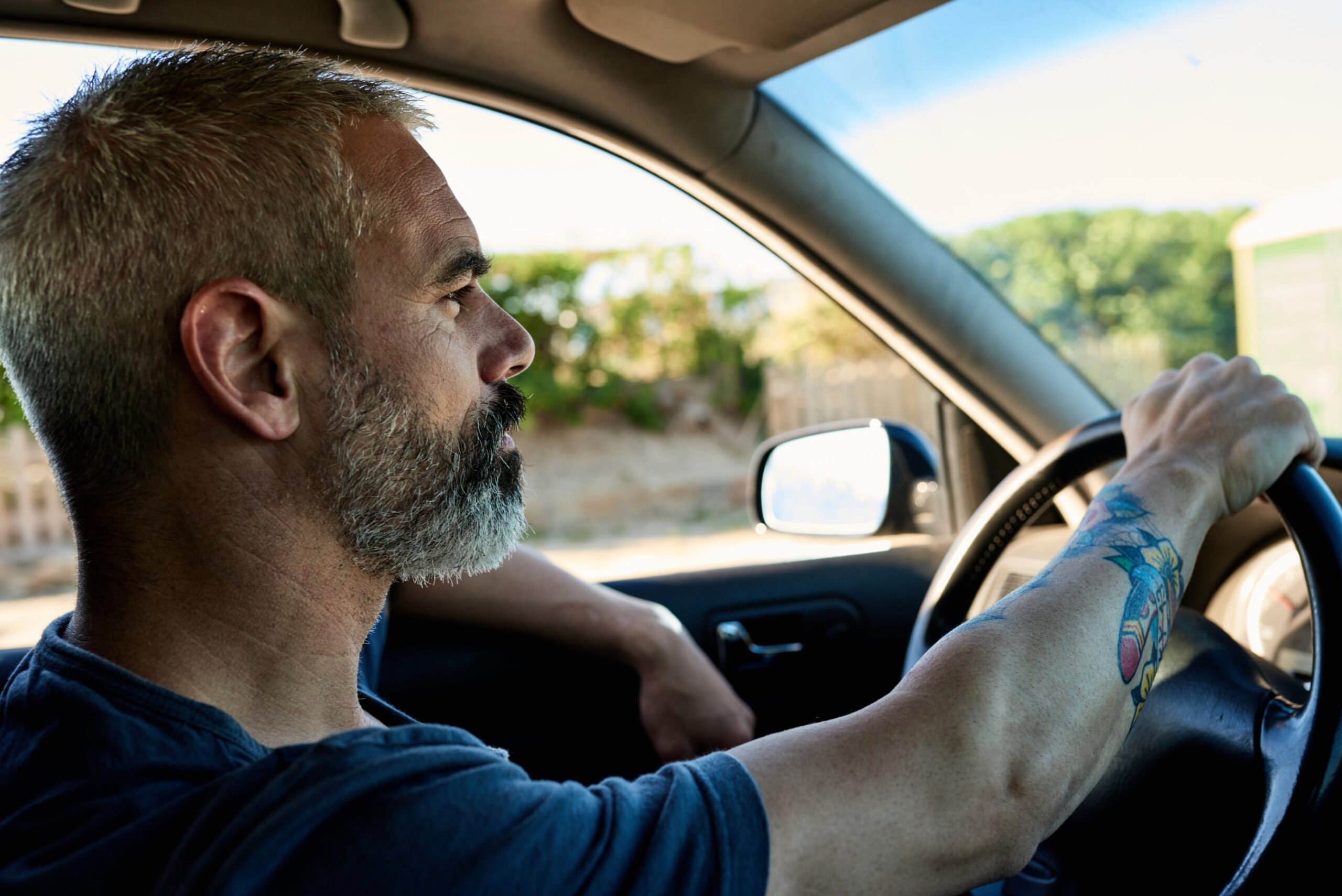 Unlock The Power Of Mileage Tracking Save Big With This Insurance Break - 9vlhaxp